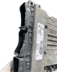 фото thumb №5, Бортовий комп'ютер блок керування двигуна renault master movano 237105093r