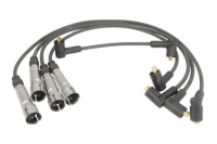 фото thumb №1, Набор трубопровод зажигания magneti 941318111040