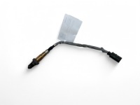 Купити Mercedes-benz gls x166 датчик лямбда-зонд 0065421718, фото thumb