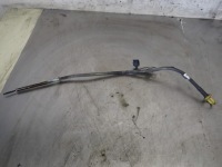 Купити Щуп оливи щуп fiat punto evo 1.3mjet, фото thumb