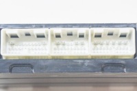 фото thumb №5, Jaguar xf x250 a/c кондиционер обогреватель блок управляющий ecu 9x23-18d