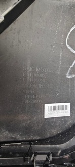 фото thumb №11, Бампер перед mg 4 mg4