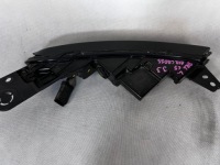Купити Фара до рух dziennej drl лівий протитуманна фара citroen c5 aircross, фото thumb