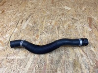 фото thumb №7, Wąż труба шланг wody kia sportage v hyundai tucson iv 25414-p0000 2021-