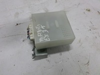 фото thumb №1, Модуль infiniti ex35 253c0-1ba0b