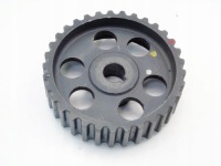 фото thumb №1, Колесо распределительного вала 2.0 cdti antara captiva cruze epica