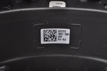 фото thumb №16, S60 iii v60 ii xc60 ii xc90 ii s90 v90 руль кожаный rdesign лепестки