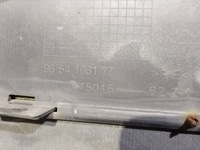 фото thumb №15, Citroen c4 picasso i бампер перед передний kebc