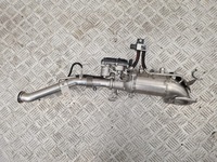 фото thumb №7, Bmw g30 g31 nowa оригинальная радиатор выхлопных газов egr 8574815 8579353