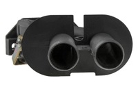 фото thumb №7, Клапан отопителя