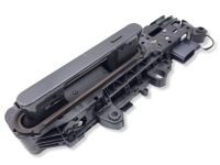 Land rover range rover sport l461 ручка наружная задняя 2025 m8e226600af Доставка, фото thumb