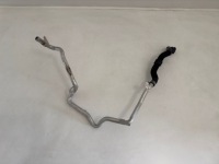 фото thumb №1, Mercedes gla h247 glb x247 247 wąż шланг кондиціонера кондиціонер