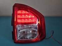 фото thumb №2, Лампа задня права jeep compass i 06-