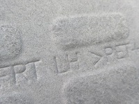 фото thumb №4, Подкрылок задние левая hyundai i40 11-15r kombi