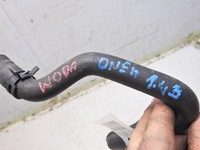 фото thumb №2, Wąż труба wody mini one ii r56 1.4