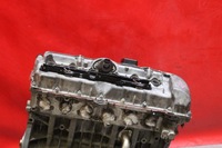 фото thumb №8, Двигатель стойка бензиновый n52b25 bmw e60 61 2.5i 177 km 03-07 kompresja