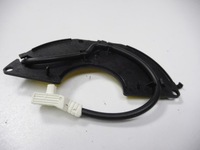 фото thumb №7, Лента руля renault safrane оригинальный номер 7701038330