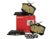 фото thumb №13, Brembo 09.8137.21 диск гальмівна