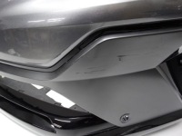 фото thumb №10, Renault austral iconic 22- бампер передний 620226113r оригинальный