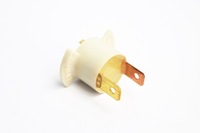 фото thumb №1, Оригинальный номер honda цоколь разъём лампочка h1 legend orygina