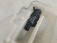 фото thumb №5, Bmw бак жидкость do омывателя 7269663 europa