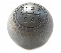 фото thumb №1, Ручка рычаг переключения передач iveco daily