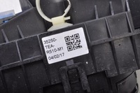 фото thumb №8, Civic x 1.0 переключатель комбинированный 35250-tea-r510m1