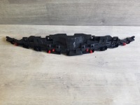 Купить Opel insignia a lift 09-17 усилитель бампера, фото thumb