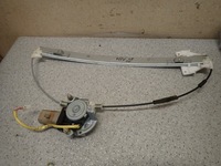 фото thumb №1, Mazda mpv 02- подъемник стекло дверь передний правый