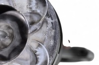 фото thumb №11, Поршень шатун 8357 mercedes sprinter 2.2 cdi 611.981