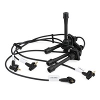 фото thumb №2, Провода зажигания ridex 685i0127