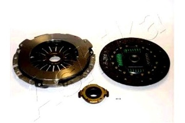 фото thumb №1, Набір зчеплення ashika kt90091 adg030154c adg03051