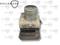 Купити Citroen c4 ii насос abs esp під  vin 9805431680, фото thumb