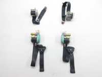 фото thumb №1, Hyundai coupe ii tiburon pas безпека