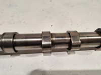 фото thumb №6, Вал распределительного вала впускной  9804424180 citroen jumper iii 2.0 blue hdi 14-