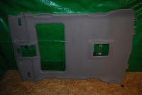 фото thumb №3, Стеля середина audi a8 d3 короткий lubelskie