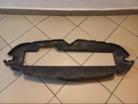 фото thumb №10, Повітропровід впуск повітря mercedes b w247 a247