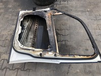 фото thumb №6, Mercedes glk x204 08-15 двері правий перед 650