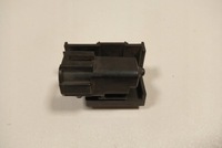 фото thumb №7, Датчик температуры infiniti fx35 fx45 q70 murano