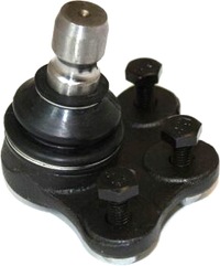 фото thumb №1, Шарова опора важеля dello 110160710