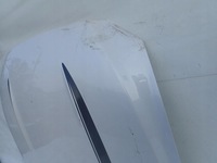 фото thumb №5, Ford mustang vi 6 14- капот кришка двигуна