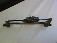 фото thumb №1, Механизм дворник mazda 6