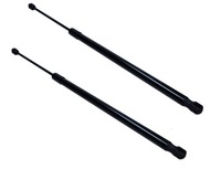 фото thumb №1, Амортизатори x2 амортизатори кришки багажника renault espace v 15-