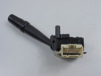 фото thumb №2, Celica vii t23 переключатель комбинированный 173650 b