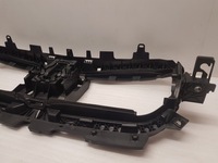 фото thumb №12, Кріплення жалюзі bmw x1 u11 7011116