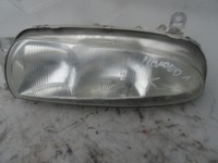 фото thumb №1, Лампа лівий перед ford mondeo mk1 eu