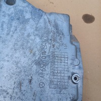 фото thumb №8, Поддон масляная mercedes c gla w222 4matic a6560143400 om 656 6560143400