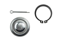 фото thumb №5, Nty шарова опора важеля