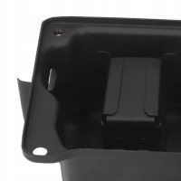 Купити Набір глушника вихлоп до stihl 064 065 066, фото thumb