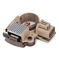 фото thumb №6, Регулятор напряжения peugeot boxer 12-14v